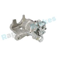 RAP BRAKES R-K0565 Bremssattel