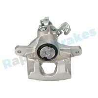 RAP BRAKES R-K0565 Bremssattel