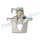 RAP BRAKES R-K0565 Bremssattel