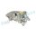 RAP BRAKES R-K0565 Bremssattel