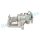 RAP BRAKES R-K0565 Bremssattel