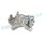 RAP BRAKES R-K0565 Bremssattel