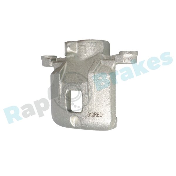 RAP BRAKES R-K0568 Bremssattel