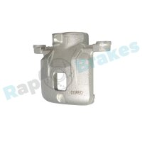 RAP BRAKES R-K0568 Bremssattel