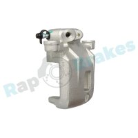 RAP BRAKES R-K0568 Bremssattel