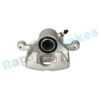 RAP BRAKES R-K0568 Bremssattel