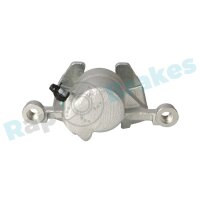 RAP BRAKES R-K0568 Bremssattel
