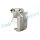 RAP BRAKES R-K0568 Bremssattel