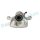 RAP BRAKES R-K0568 Bremssattel