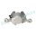 RAP BRAKES R-K0568 Bremssattel