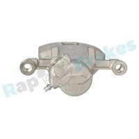 RAP BRAKES R-K0569 Bremssattel