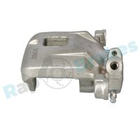RAP BRAKES R-K0569 Bremssattel