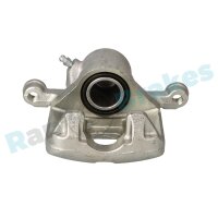 RAP BRAKES R-K0569 Bremssattel