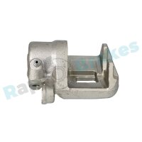 RAP BRAKES R-K0569 Bremssattel