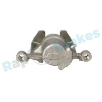 RAP BRAKES R-K0569 Bremssattel