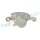 RAP BRAKES R-K0569 Bremssattel
