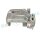 RAP BRAKES R-K0569 Bremssattel