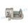 RAP BRAKES R-K0569 Bremssattel