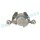RAP BRAKES R-K0569 Bremssattel