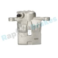 RAP BRAKES R-K0570 Bremssattel