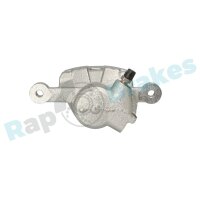 RAP BRAKES R-K0570 Bremssattel
