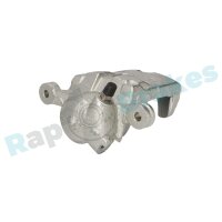 RAP BRAKES R-K0570 Bremssattel