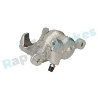 RAP BRAKES R-K0570 Bremssattel