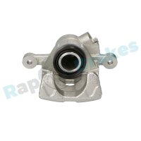 RAP BRAKES R-K0570 Bremssattel