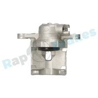 RAP BRAKES R-K0570 Bremssattel