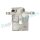 RAP BRAKES R-K0570 Bremssattel