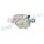 RAP BRAKES R-K0570 Bremssattel