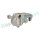 RAP BRAKES R-K0570 Bremssattel