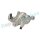RAP BRAKES R-K0570 Bremssattel