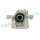 RAP BRAKES R-K0570 Bremssattel