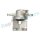 RAP BRAKES R-K0570 Bremssattel