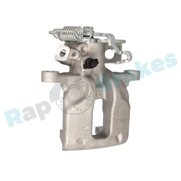 RAP BRAKES R-K0572 Bremssattel