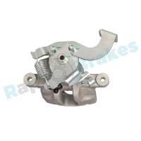 RAP BRAKES R-K0572 Bremssattel