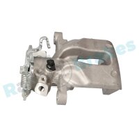 RAP BRAKES R-K0572 Bremssattel
