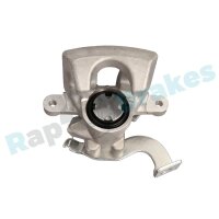 RAP BRAKES R-K0572 Bremssattel