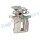 RAP BRAKES R-K0572 Bremssattel