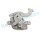 RAP BRAKES R-K0572 Bremssattel