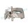 RAP BRAKES R-K0572 Bremssattel