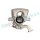 RAP BRAKES R-K0572 Bremssattel
