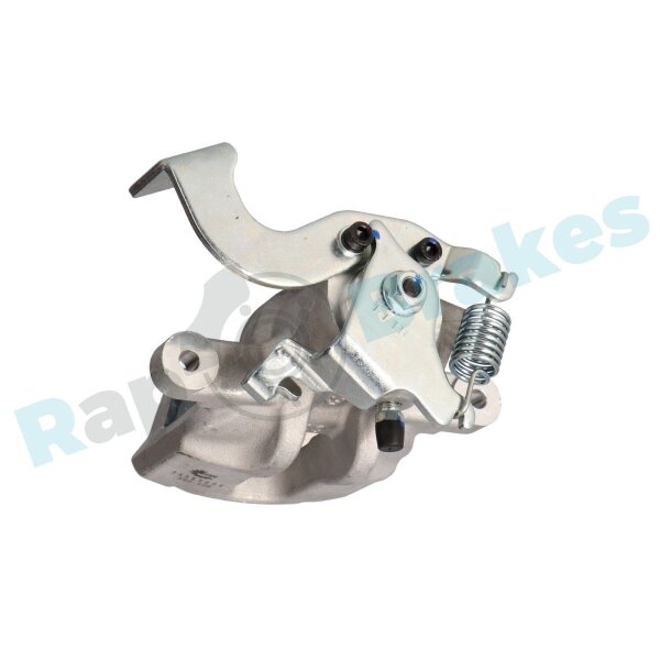 RAP BRAKES R-K0573 Bremssattel