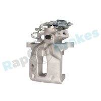 RAP BRAKES R-K0573 Bremssattel