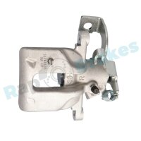 RAP BRAKES R-K0573 Bremssattel