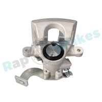 RAP BRAKES R-K0573 Bremssattel