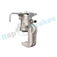 RAP BRAKES R-K0573 Bremssattel