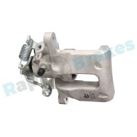 RAP BRAKES R-K0573 Bremssattel