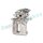RAP BRAKES R-K0573 Bremssattel
